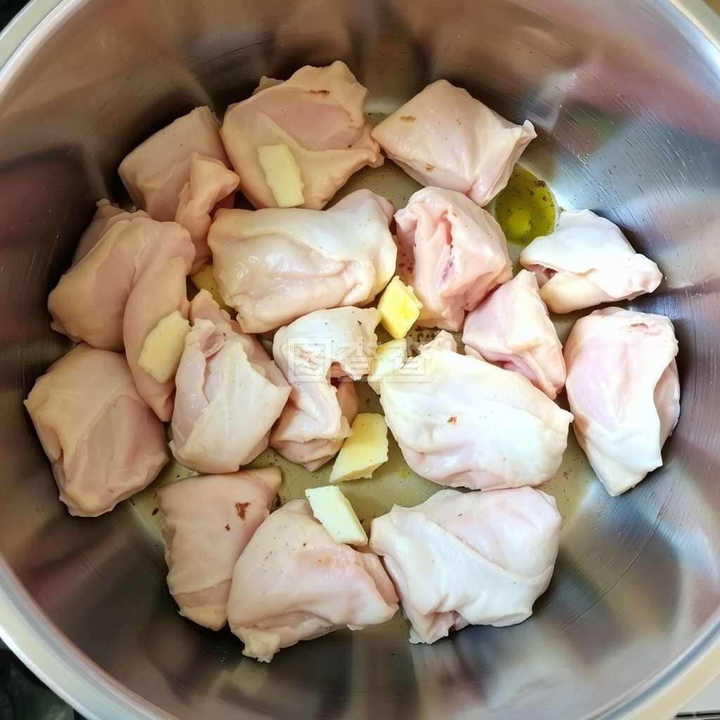 儿童辅食牛肉做法:营养美味,宝宝的味蕾新体验