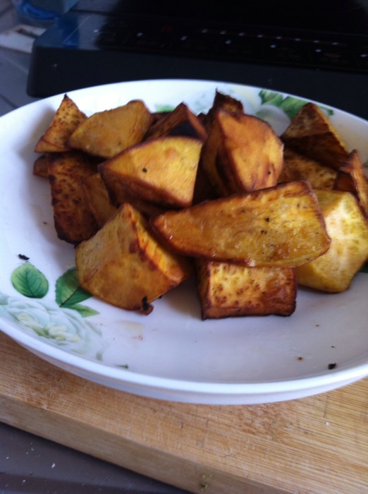 酱牛肉最好吃的做法:传统与创新的完美融合